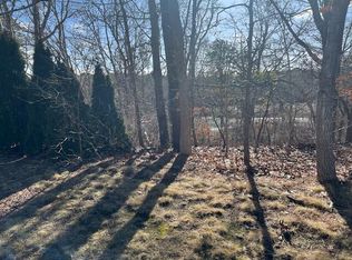 0 Country Side Dr, Chatham, MA 02633