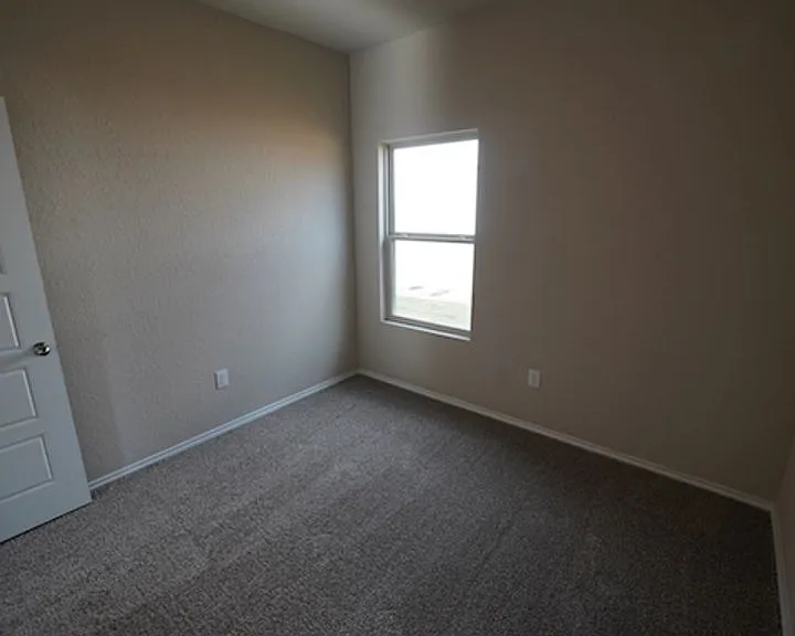 745 Tupelo Tank Dr — Photo 22