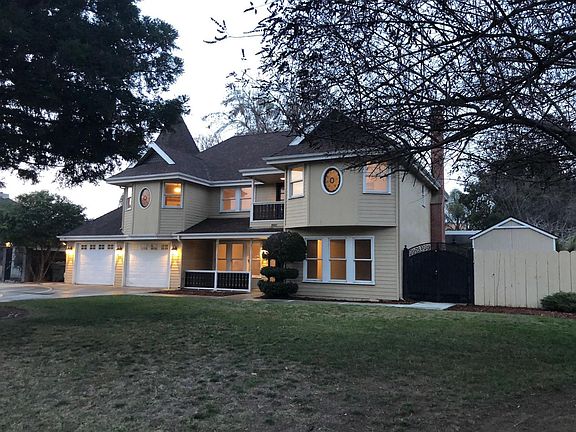 2nd image of 112 W Westwood Avenue S