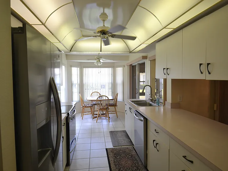 9026 Severn Ln — Photo 39