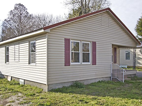 2nd image of 313 Court St