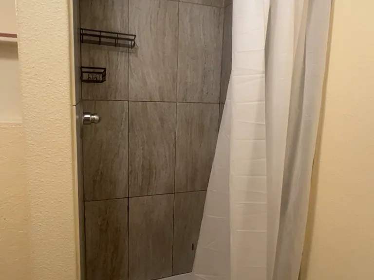 1060 Akers Rd #1060 — Photo 21