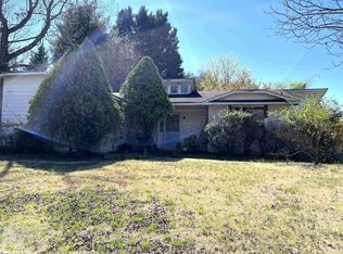 3315 Locust Hill Rd, Taylors, SC 29687