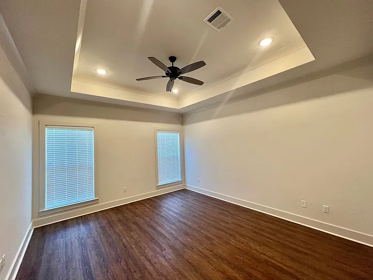 17529 Comfort Blvd — Photo 18