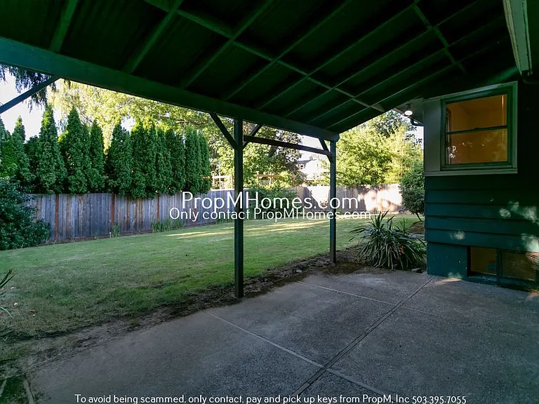 4111 SE Cooper St — Photo 30