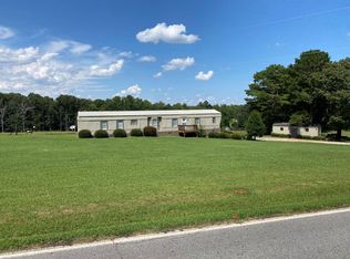 5505 Hix Rd, Belton, SC 29627