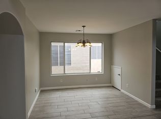 15612 N 34th St, Phoenix, AZ 85032