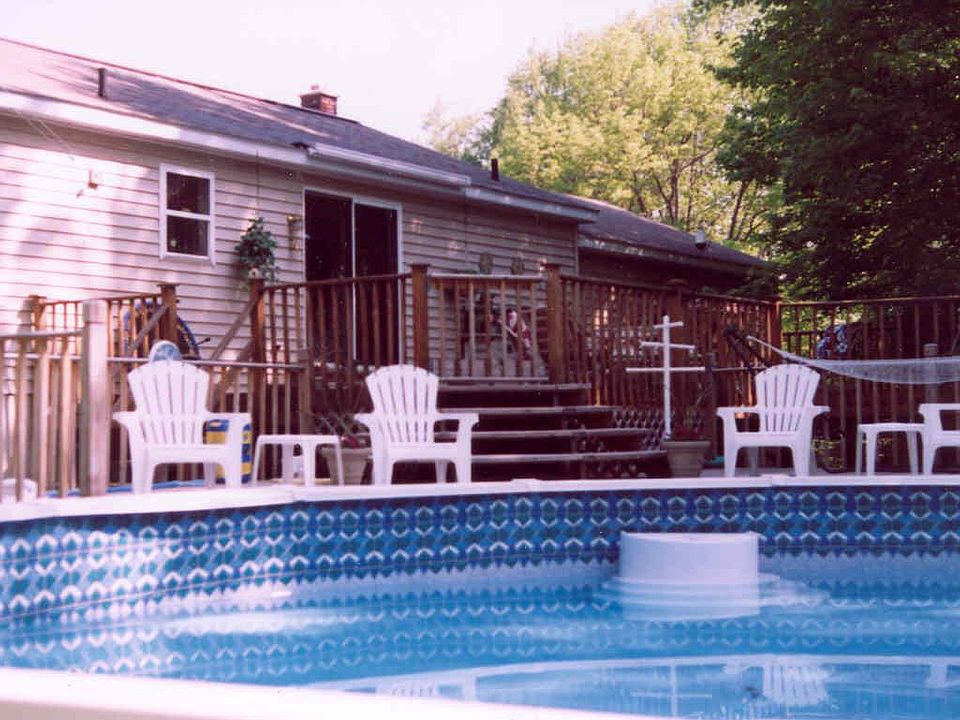 2nd image of Route 652