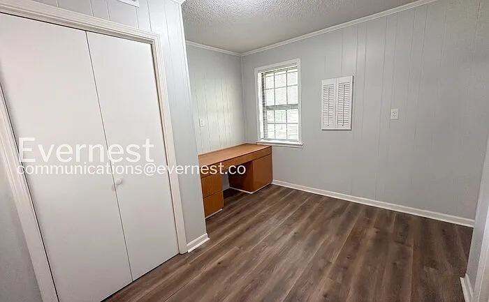 6787 Pleasant Hill Rd — Photo 18