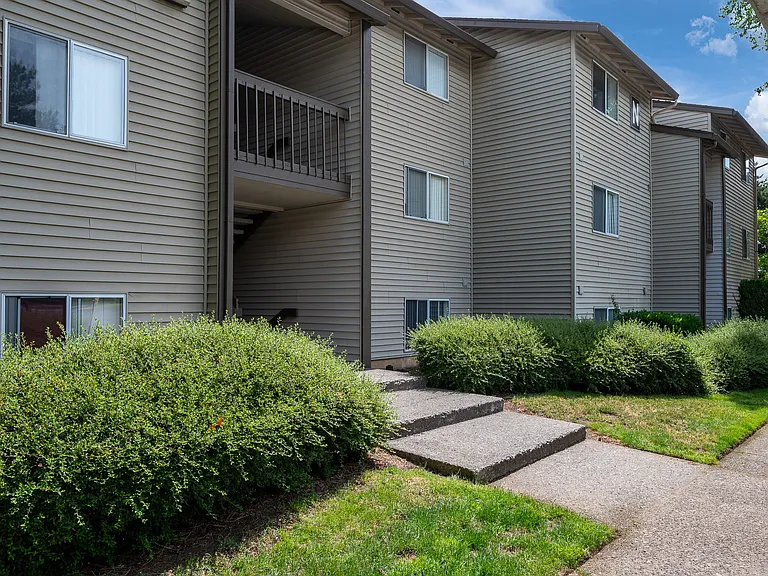 Sunpointe — Photo 32