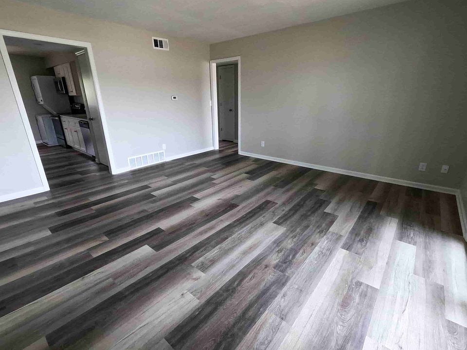 Royal Valley 1200 SW 7th Hwy Blue Springs MO Zillow