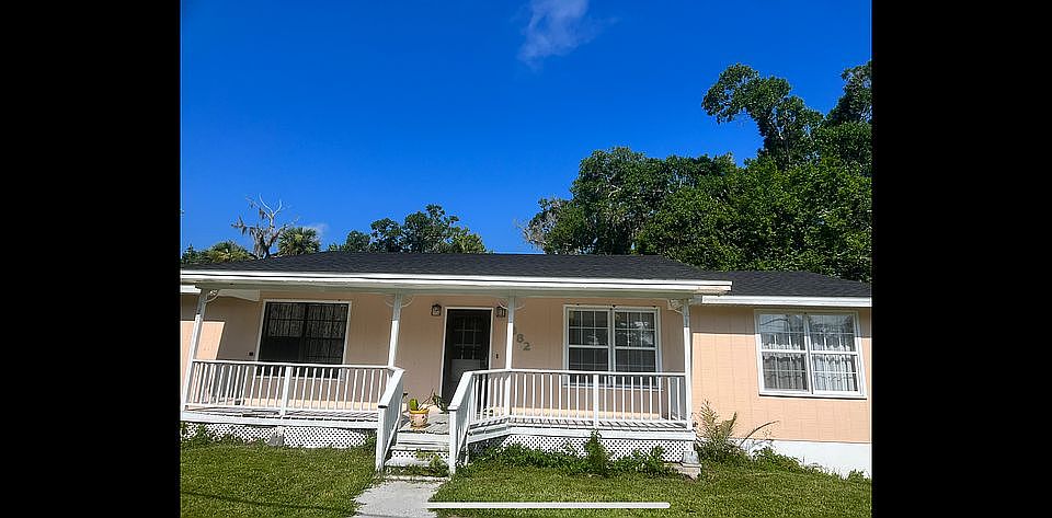 1st image of 382 Military Blvd