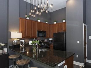 61 Grand St, Jersey City, NJ 07302