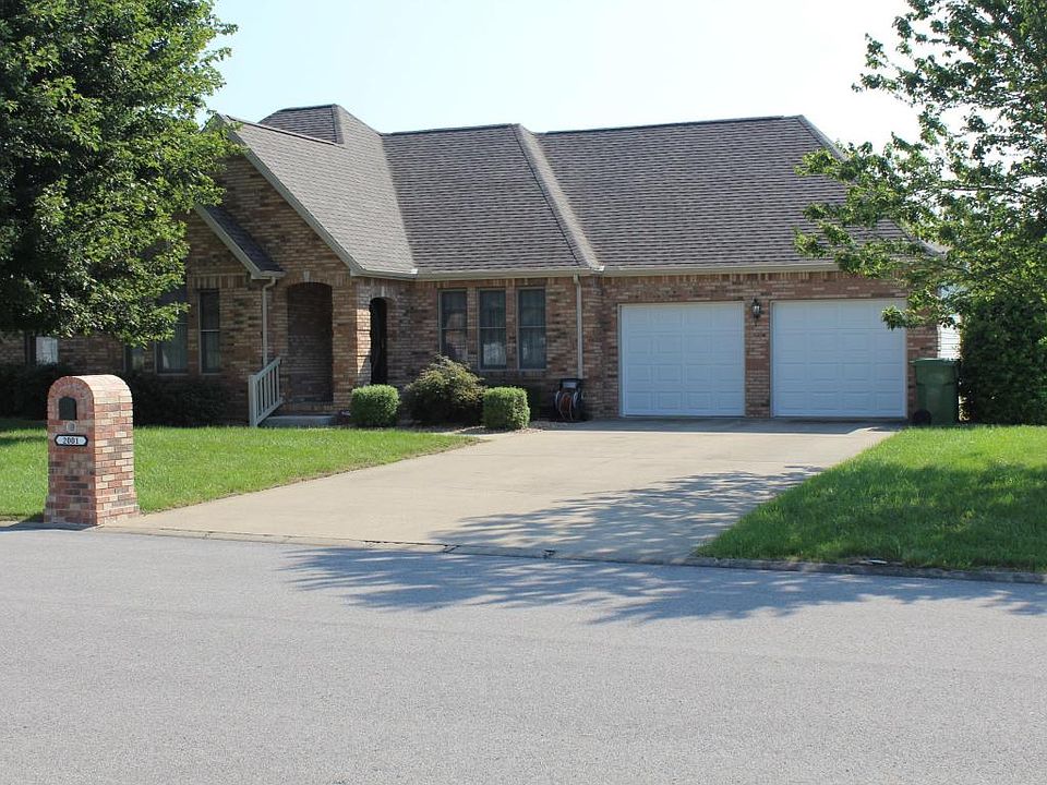 1st image of 2001 N Dawn Dr
