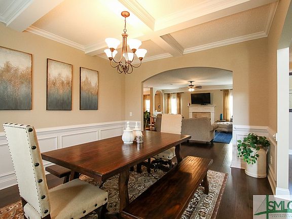 4th image of 24 Mount Vernon Terrace