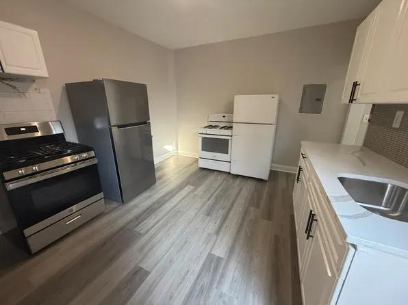 508 67th St #23A, West New York, NJ 07093