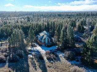 17364 Beaver Pl, Bend, OR 97707