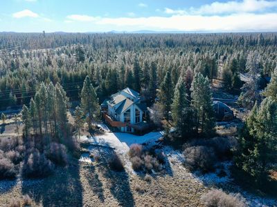 17364 Beaver Pl, Bend, OR, 97707