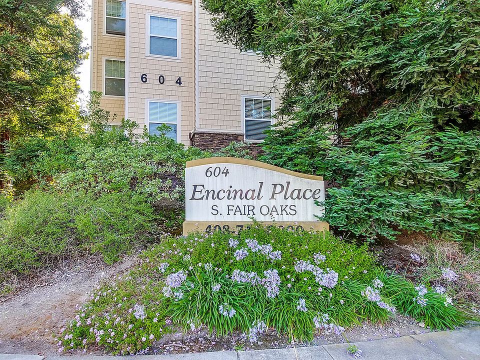 1st image of 604 S Fair Oaks Ave Unit 206