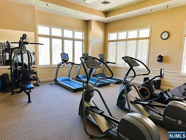 3110 Windsor Park Ct — Photo 18