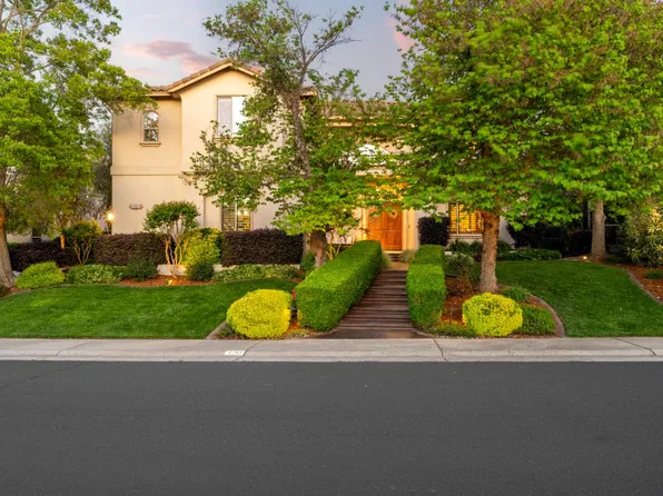 150 Red Ridge Ct, Folsom, CA 95630