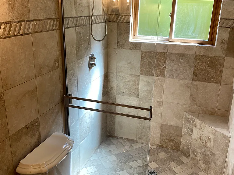 5091 Breakers Ln — Photo 27