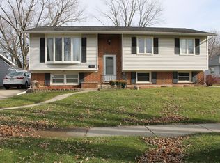 7899 Ramsgate Cir N, Hanover Park, IL 60133