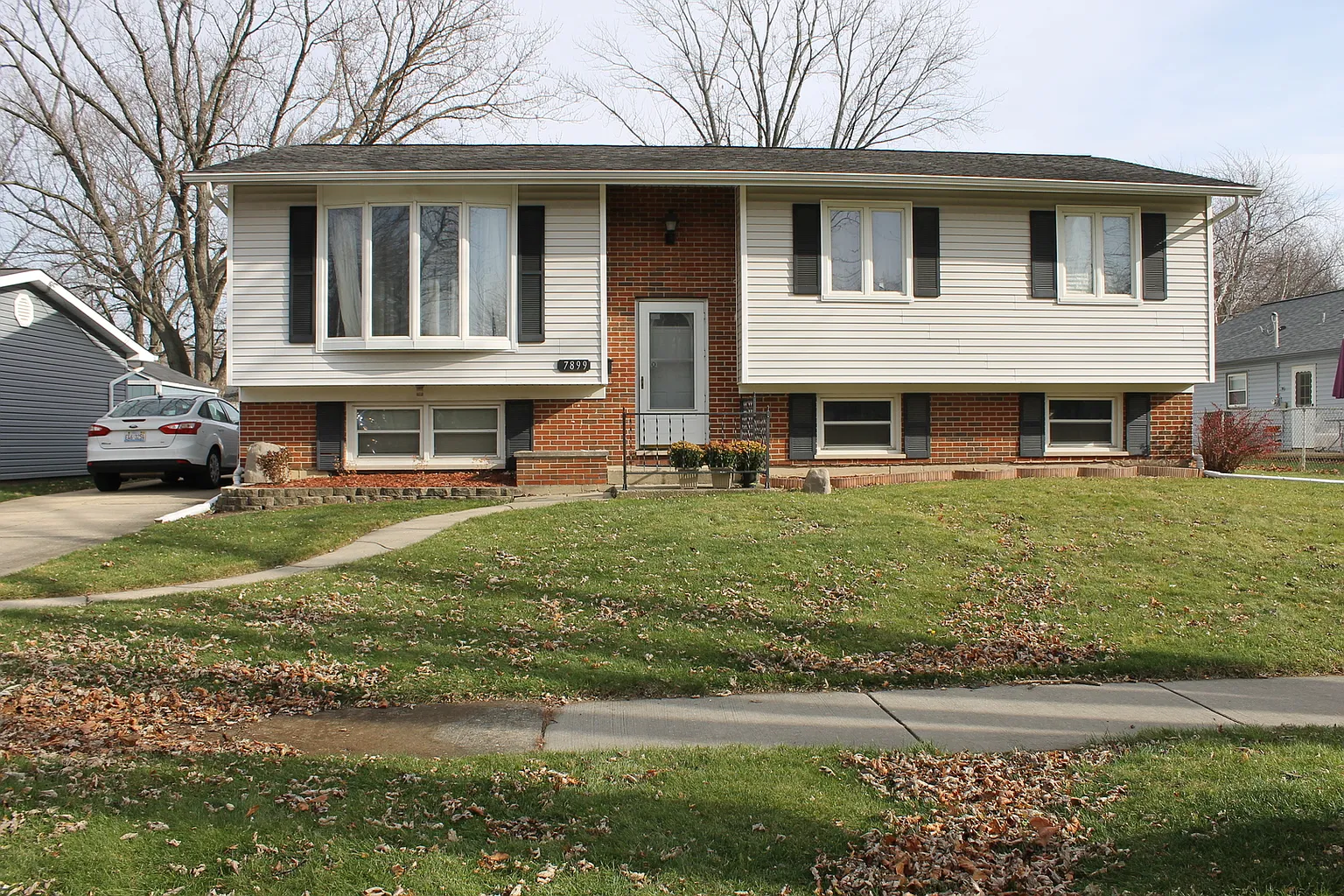 7899 Ramsgate Cir N photo 1