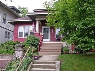2855 Victoria Ave, Cincinnati, OH 45208