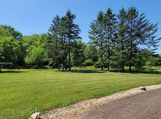 N4830 County Road M LOT WP001, Delavan, WI 53115