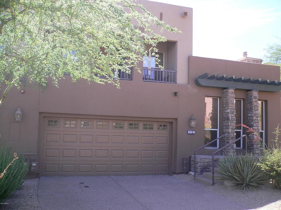 1st image of 28990 White Feather Ln #109