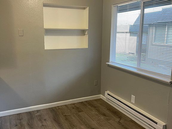 2nd image of 14417 69th Avenue Ct SW #1D