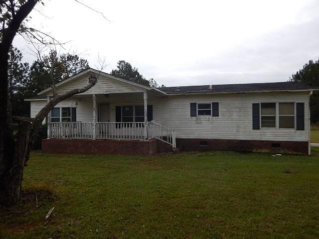 1st image of 248 Dogwood Trl