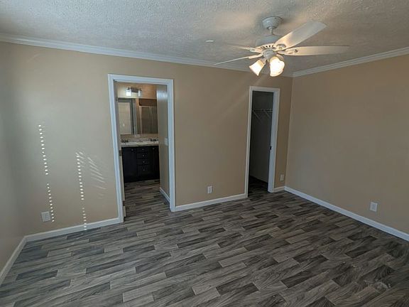 5th image of 1630 Balkin Rd #71