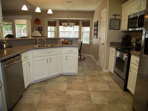 5th image of 5198 Hawks Nest Dr