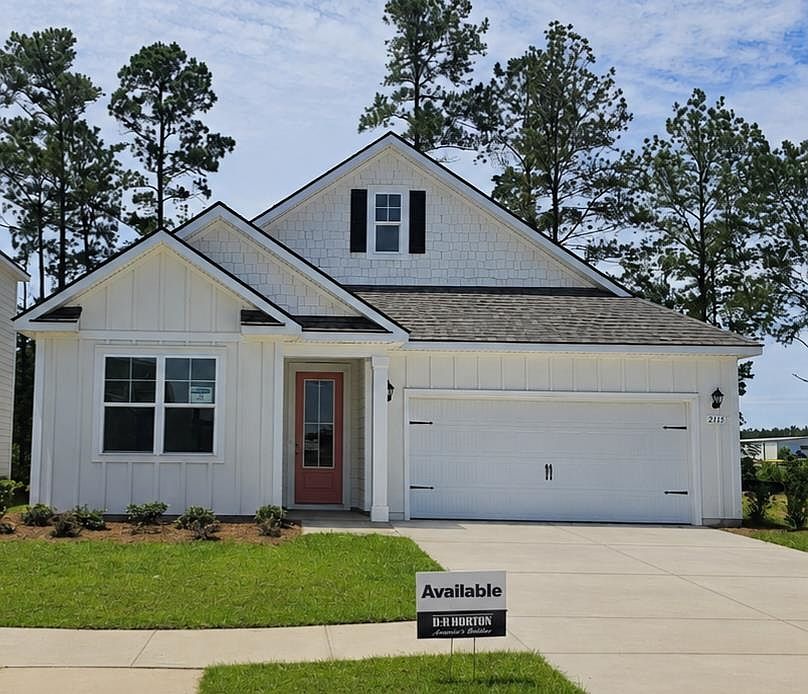 1st image of 2113 Eloise Ln
