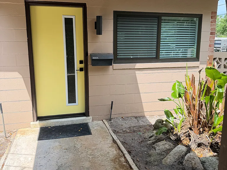 1232 Galapagos Ave S — Photo 3
