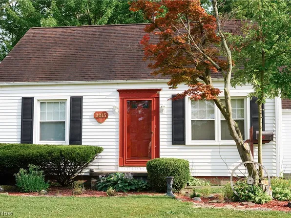 2215 Northwest Blvd NW, Warren, OH 44485