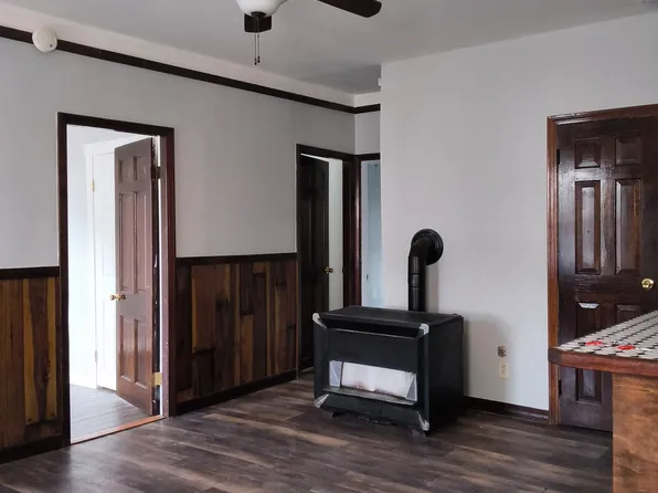 212-218 Lowell Street Fall River