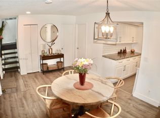 7001 SW 109th Pl #7001, Miami, FL 33173