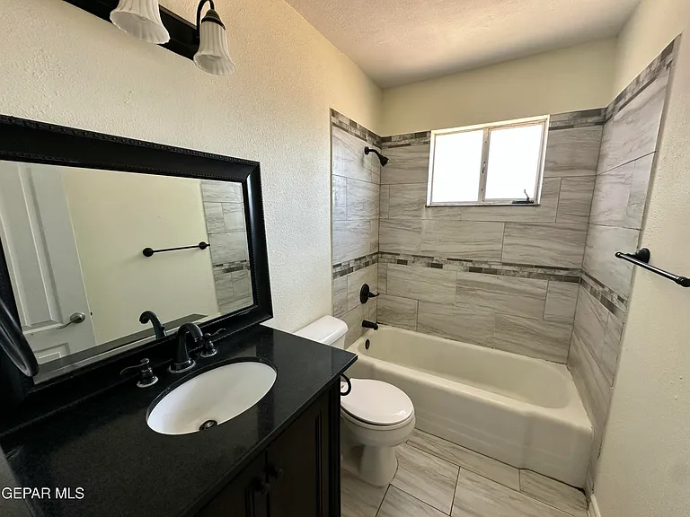 10336 Windsor Dr — Photo 9