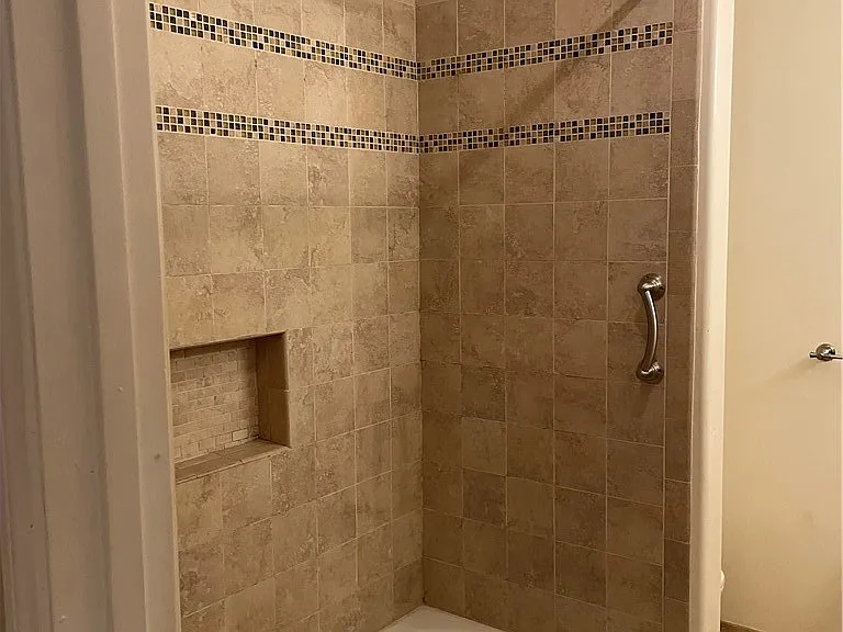 6600 Warner Ave #70 — Photo 16