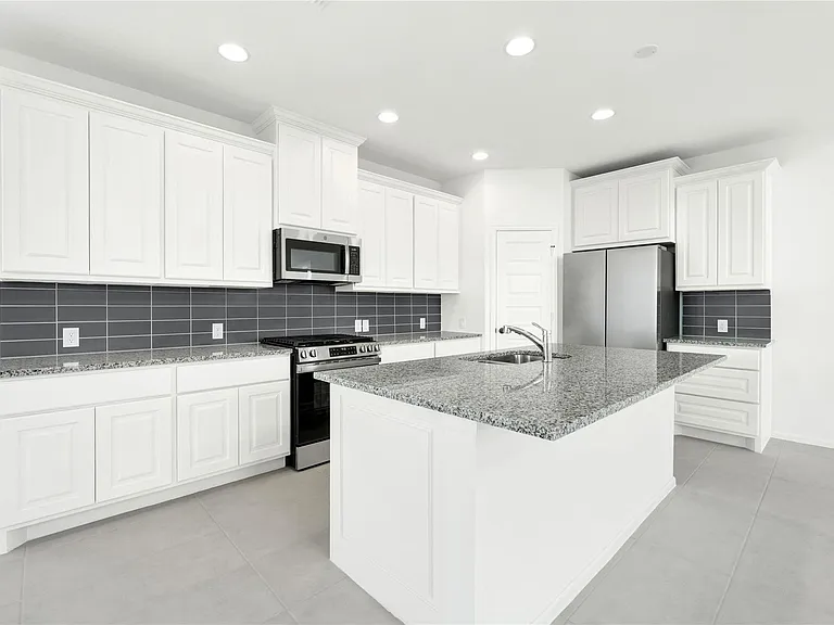 31010 Evening Skye Dr — Photo 12