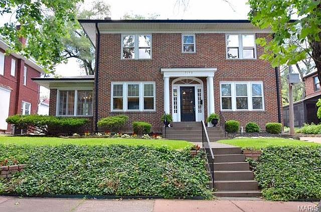 2nd image of 7140 Princeton Ave