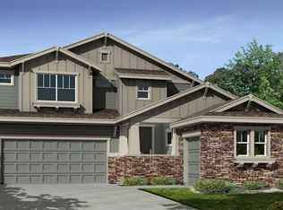 7101 W Asbury Pl, Lakewood, CO 80227