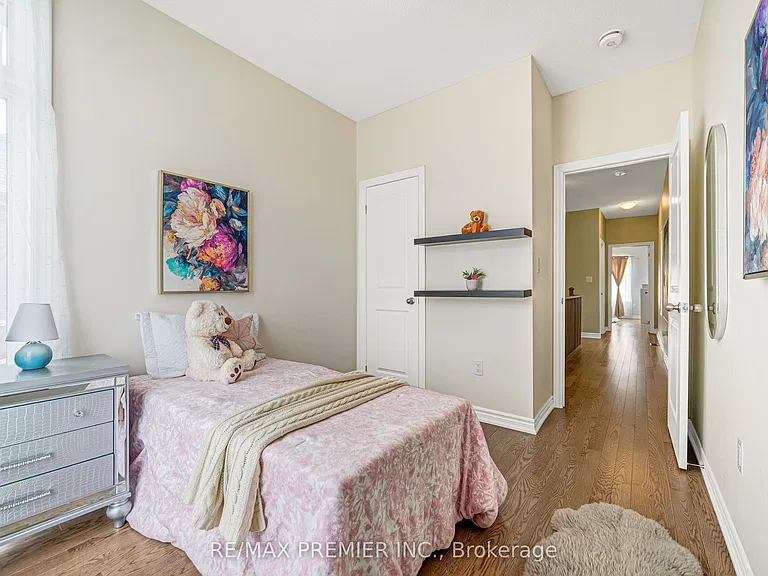 55 Singhampton Rd #MAIN — Photo 38