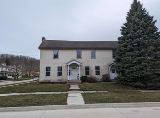 309 E Main St, Decorah, IA 52101