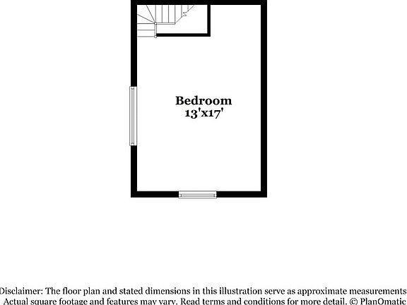 3rd image of 480 Haven Ridge Dr