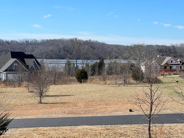 101 Crane Point, Rockwood, TN 37854