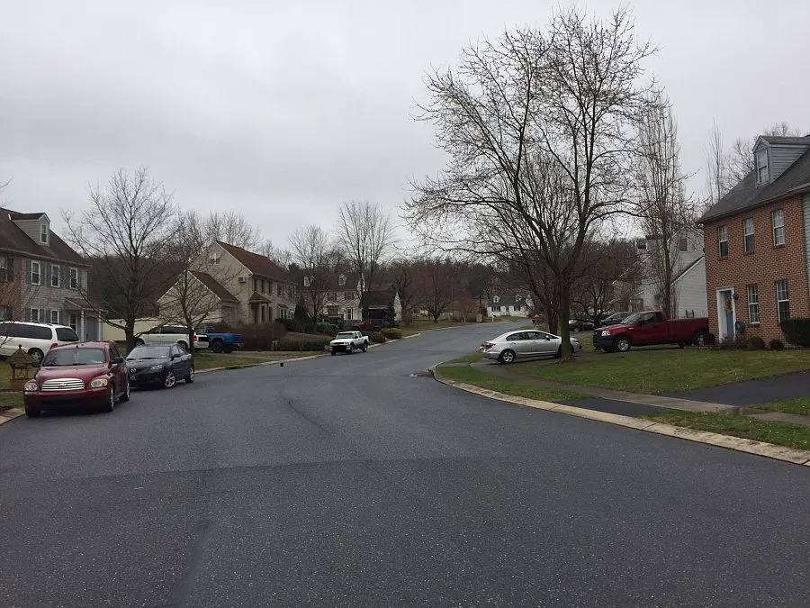 Property photo 4